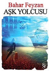 Aşk Yolcusu