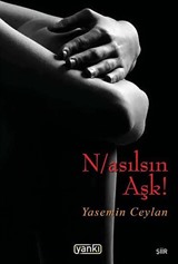 Nasılsın Aşk