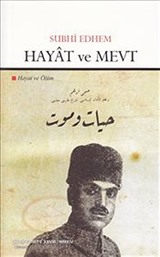 Hayat ve Mevt