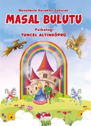 Masal Bulutu