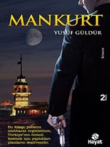 Mankurt