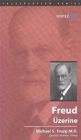 Freud Üzerine