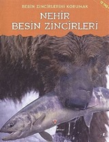 Nehir Besin Zincirleri