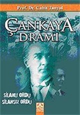 Çankaya Dramı