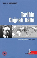 Tarihin Coğrafi Kalbi