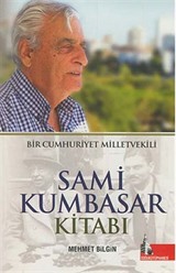 Sami Kumbasar Kitabı