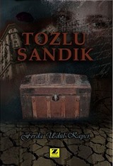 Tozlu Sandık