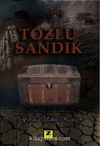 Tozlu Sandık