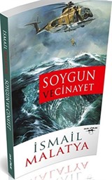 Soygun ve Cinayet