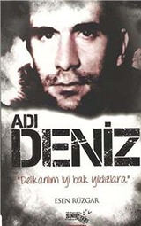 Adı Deniz