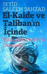 El-Kaide ve Taliban'ın İçinde