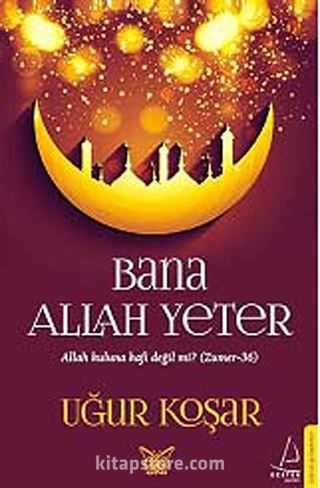 Bana Allah Yeter