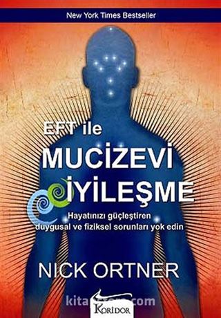 EFT ile Mucizevi İyileşme