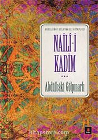 Naili-i Kadim