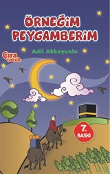 Örneğim Peygamberim