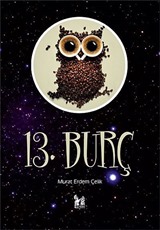 13. Burç