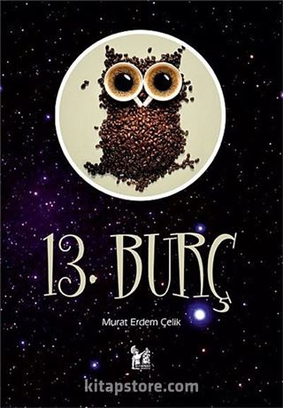 13. Burç