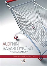 Aldı'nın Başarı Öyküsü