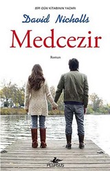 Medcezir