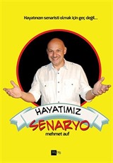 Hayatımız Senaryo