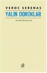 Yalın Doruklar