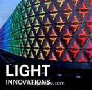 Light Innovations