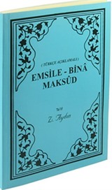 Emsile - Bina - Maksud