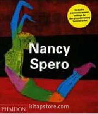 Nancy Spero