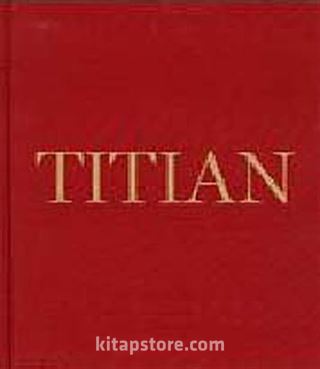 Titian