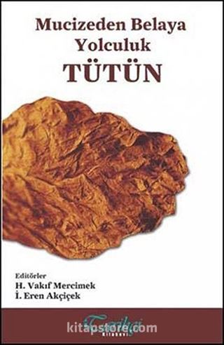 Tütün