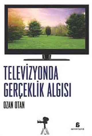 Televizyonda Gerçeklik Algısı