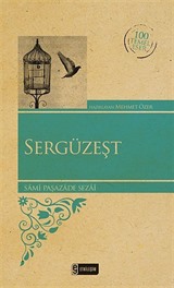 Sergüzeşt