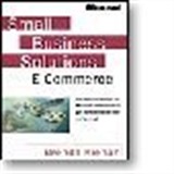 Small Business Solutions for E-Commerce