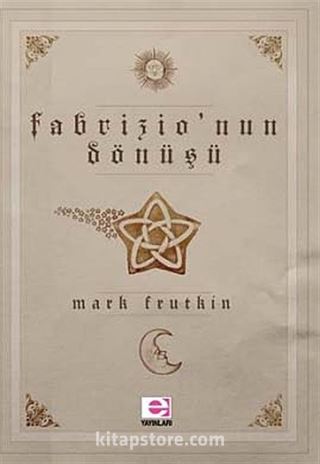 Fabrizio'nun Dönüşü