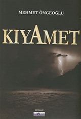 Kıyamet