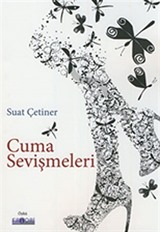 Cuma Sevişmeleri