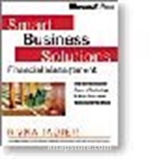 Smart Business Solutions for Financial Management