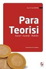 Para Teorisi