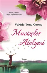 Mucizeler Atölyesi