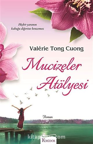 Mucizeler Atölyesi