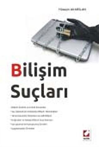 Bilişim Suçları