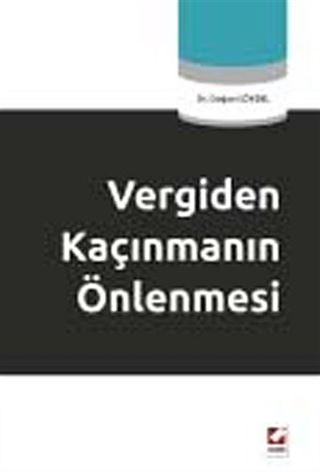 Vergiden Kaçınmanın Önlenmesi