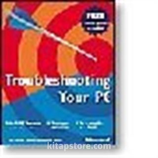 Troubleshooting Your PC