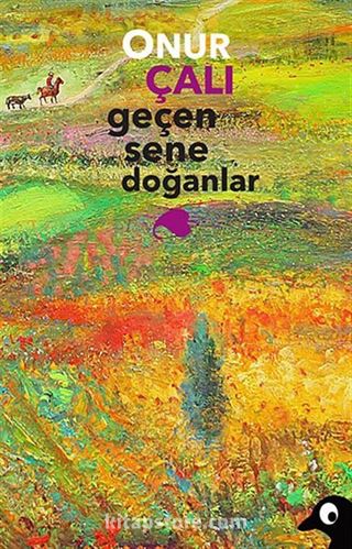 Geçen Sene Doğanlar