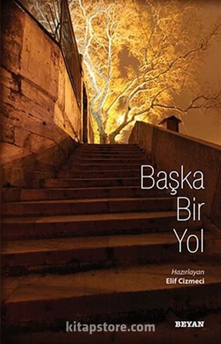 Başka Bir Yol