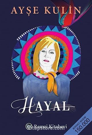 Hayal