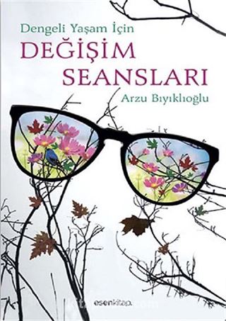 Değişim Seansları