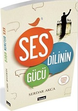 Ses Dilinin Gücü