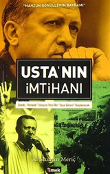 Usta'nın İmtihanı