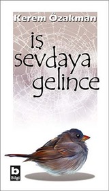 İş Sevdaya Gelince